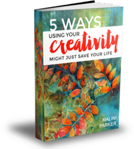using-your-creativity-ebook-cover