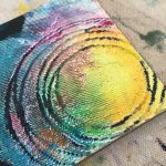 Art Classes in Perth